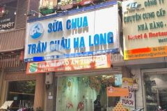 Bán nhà mặt phố núi trúc ba đình kinh doanh sầm uất vỉa hè 70m mt 5m nhỉnh 28 tỷ.