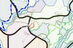 Đất nền y tý sapa2 sổ đỏ trao tay có ngay mảnh đất vip nhất y tý