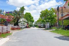 Cần nhượng lại lô góc tân thành, dương kinh tài chính chưa đến 2.5 tỷ