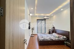 Chính chủ cho thuê nhà biệt thự siêu đẹp phố nguyễn đình thi dt 85m x 5 tầng, mt 8m, giá 35 triệu