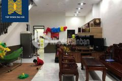 Bán nhà 2 tầng hướng đông bắc giá rẻ, nằm ngay trung tâm thành phố đông hà quảng trị lh 0944858