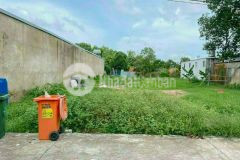 Bán cắt lỗ mảnh đất 80 m² tđc ngọc động, xã đa tốn, gia lâm, hn