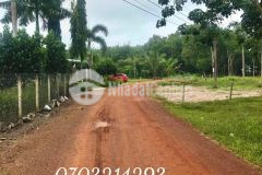 Bán lô đất ở tây ninh giá mềm tâyninh đấtđai