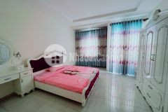 Nhà mặt tiền nguyễn duy trinh 147m2 giá hơn 13 tỷ kinh doanh cực tốt