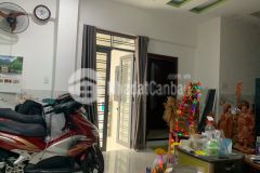 Hẻm 4m, lê văn sỹ, 5 x 11m, 2 lầu, chỉ 8.4 tỷ, phú nhuận