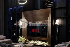 Bán nhà mặt phố võ văn dũng đống đa thang máy kinh doanh chỉ 41 tỷ