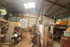 Bán đất phú đô 120m2 59trm2 giá đầu tư,xây ccmn.