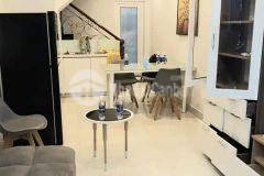 Sốt cực phẩm nhà lô góc bán ở 52m24 tầng có gpxdxe hơi ngủ trong nhà giá 3.x tỷ