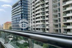 Bán chcc tràng an complex số 1 phùng chí kiên căn 105.8m2 3pn full đồ giá 5,2 tỷ bao phí 0961127399