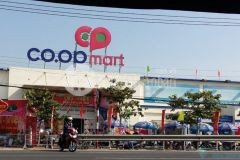 Em chính chủ cần vốn bán miếng đất nền tây ninh cạnh nhà sổ sẵn