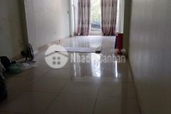 Bán nhà mặt phố nguyễn viết xuân,hà đông,dt9448x6,mt3.5,ô tô,giá 14,5 tỷ