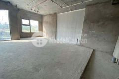 Chỉ trả 7 tỷ sở hữu ngay shophouse 170m2 xa lộ hà nội