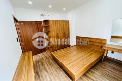 Cực phẩm nhà ông ích khiêm, ngay sát phố.3 tầng, 60m2 giá 4 tỷ nhỉnh thương lượng mạnh