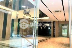 Nhà đẹp quan thổ 1 58m2 4t giá 5.4 tỷ.