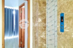 Bán gấp nhà mặt tiền nguyễn văn đậu,bìnhthạnh,70m2,7tầng,19.5tỷ