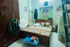 Bán nhà trung phụng dt 56m2 4t giá chỉ 4.9 tỷ.