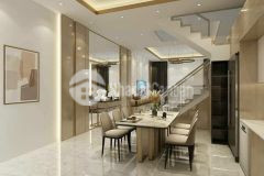 Nhà đẹp 85m2 gần sát trung tâm hành chính dĩ an lh 0385159329