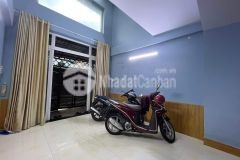 Bán nhà đường quang trung,phường 14,quận gò vấp.tp hcm