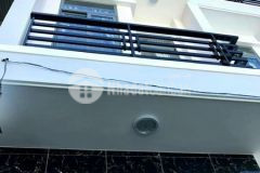 Ms 174 bán nhà mới xây số 103 đường phạm hồng thái, tp vũng tàu