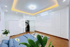 Ao rẻ nhất kim giang gần nguyễn xiển có bãi để oto khách mua chỉ việc xách vali về ở luôn