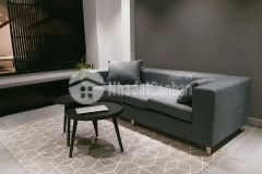 Bán nhà quận 8 dương bá trạc có dòng tiền thích hợp kinh doanh.