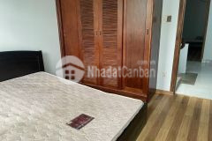 Hẻm 3m, một sẹc phùng văn cung, 3.3 x 12m, chỉ 5.6 tỷ, phú nhuận