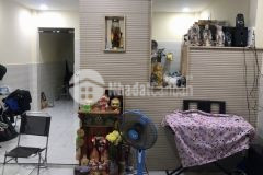 Bán nhà lê văn việt quận 9. 63m2 hxh sát vincom. chỉ 3 tỷ 700.