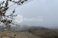 Đất nền y tý sapa2 làm nhà hàng,khách sạn,tour trải nghiệm leo lảo thẩn.