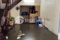 Bán nhà phố nguyễn văn cừ, ô tô tránh, kinh doanh 50m2x4t, mt 5m chỉ 6.3 tỷ