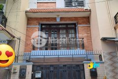 Bán nhà khu chợ thuốc quận 10 nguyễn giản thanh.17.5 tỷ.