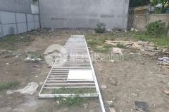 Đầm trấu bán 46m2 đất phân lô nhiều ô tô tránh hai bà trưng