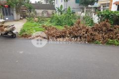 Siêu hot, 55,9m2 đất 2 mặt tiền,mặt phố an thắng, biên giang, ô tô tránh, kd chỉ 3,6 tỷ.