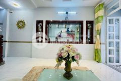 4m bùi xuân phái, 3.5 x 14m, 2 lầu, chỉ 5.2 tỷ, tân phú