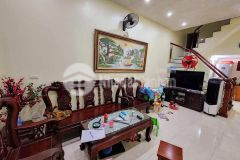 Bán nhà phố tôn đức thắng, 22m x 5 tầng, sổ riêng lô góc, giá chỉ 2,55 tỷ