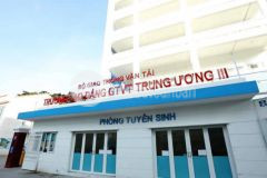 Chủ xoắn bán hạ chào 250 triệu còn 5.7 tỷ mặt tiền khu văn cao