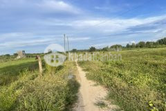 Đất lô 2 đường đinh công tráng tân tiến lagi bình thuận 31x37 phủ hồng 2,4 tỷ gần biển