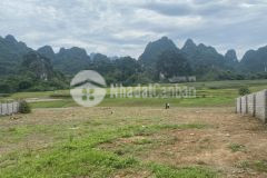 Siêu phẩm view triệu đô dt 1840m2 có 300m2 tc giá chỉ 1,xtrm2 x tiểu học