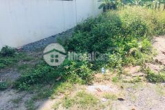 Bán nhanh 37m2 đất cửu việt, trâu quỳ, gia lâm dt 37,00m2. đất vuông đẹp khu dân cư đông đúc, hàng