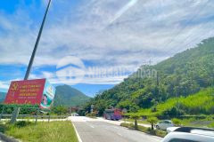 Săn đất rẻ ngay trung tâm khu đô thị đường nhựa qh7m5 ở quảng nam