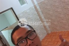 Bán nhà quận 7 trần xuân soạn khu an ninh, dân trí cao.