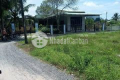 Bán đất sát nhà sau ubnd tây ninh chính chủ bán giá f0