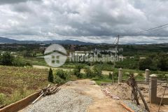 Chính chủ muốn bán ra lô đất nghỉ dưỡng view sông. xã đạ ròn huyện đơn dương tỉnh lâm đồng