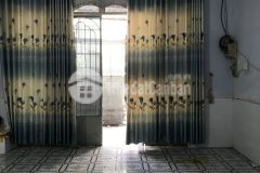 Bán nhà 62,5m2, 2 tầng đường lê trọng tấn,tây thạnh,tân phú 4,45 tỷ