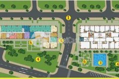 2pn giá 2 03 tỷ và 3pn giá 2 49 tỷ