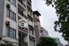 Phân lô viptrung tâm văn khêvỉa hèô tô tránh