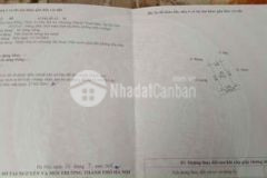 Đất giãn dân 103m đẹp rẻ xã an thượng hoài đức hn