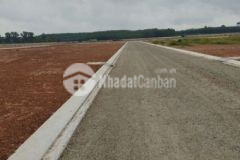 Cần bán lô đất ngay mặt tiền quốc lộ 14