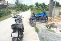 Bán cặp nền tân bửu 5x29 bán hết không bán lẻ