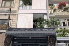 Nha hxt 4x19 thiêt kê hiên đai phương 9