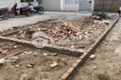 Đất đẹp thạch bàn giá chỉ 2 03 tỷ có thương lượng